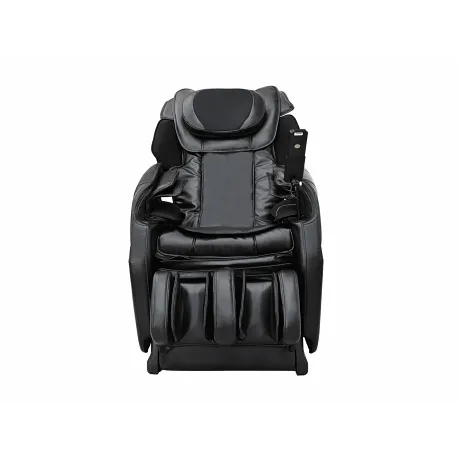 Массажное кресло UNO One UN367 business Black - Фото 5