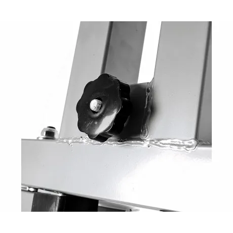 Силовой комплекс DFC D7000-60 - Фото 11