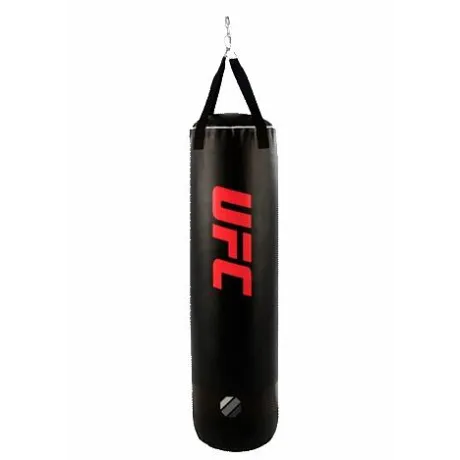 Боксерский мешок UFC 32 кг