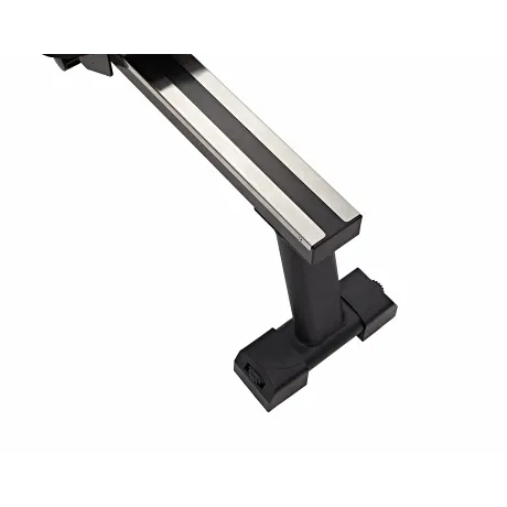 Гребной тренажер водный HOUSEFIT SKYLINE AQUA - Фото 16