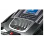 Беговая дорожка NordicTrack C990 электрическая - Фото 8