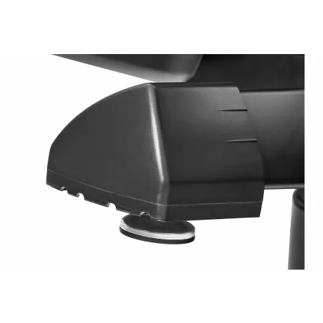 Эллиптический тренажер Titanium Masters Frontech FPA - Фото 5