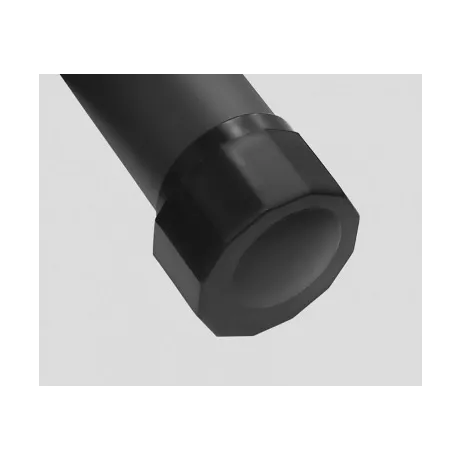 Велотренажер APPLEGATE H22 A - Фото 10