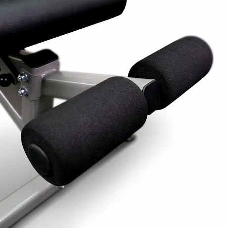 Скамья многофункциональная регулируемая Bowflex SelectTech 4.1 (100401) - Фото 17