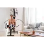 Мультистанция Bowflex PR1000 - Фото 5