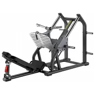 Жим ногами Hasttings Digger HD019-2