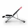 Скамья многофункциональная регулируемая Bowflex SelectTech 4.1 (100401) - Фото 7