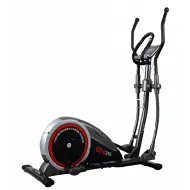 Заднеприводный эллиптический тренажер CardioPower E250