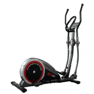 Заднеприводный эллиптический тренажер CardioPower E250