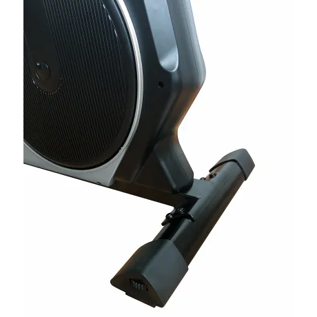 Эллиптический тренажер Proxima Iberius - Фото 2