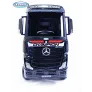 Детский электромобиль Barty Mercedes-Benz Actros - Фото 7