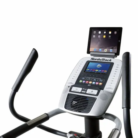 Кросстренер NordicTrack A.C.T. Commercial 7 - Фото 4