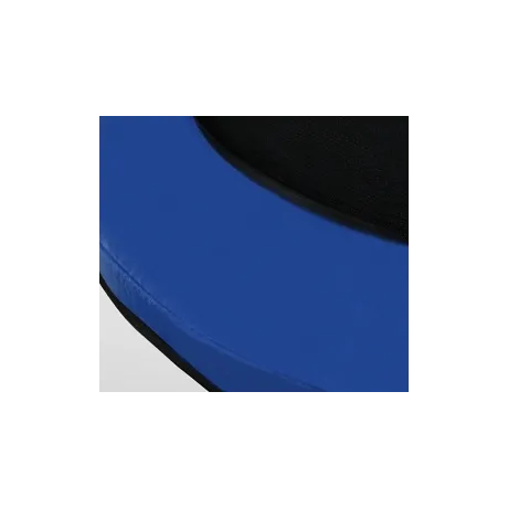 ARLAND Мини батут с защитной сеткой (СИНИЙ) - Фото 4