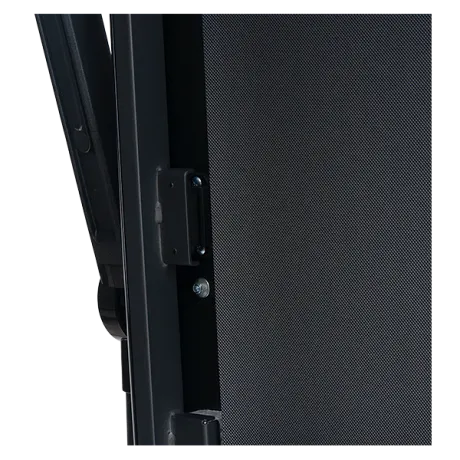 Беговая дорожка CardioPower TT30 - Фото 13