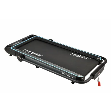 Беговая дорожка электрическая Proxima Patricia PROT-220 - Фото 2