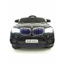 Электромобиль RiverToys BMW E002KX - Фото 7