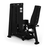 BRONZE GYM NEO 25 Приводящие/отводящие ног