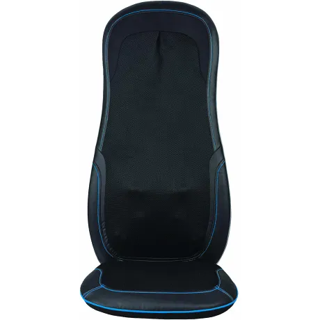 Накидка массажная Ergonova FeelBack2