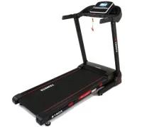 Беговая дорожка Yamota S120A