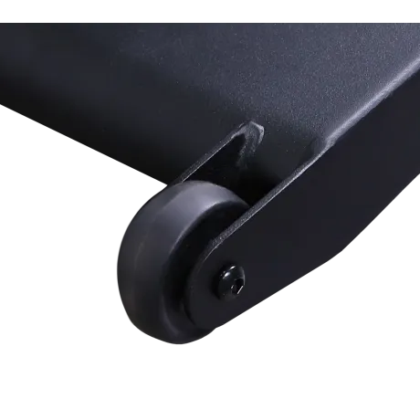 Спин-байк с консолью BRONZE GYM S1000M PRO TURBO - Фото 11