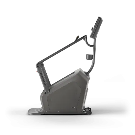 Лестница-степпер Matrix Lifestyle (Premium LED) 2020 - Фото 5