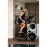 Кросстренер Bowflex Max Trainer M6 - Фото 4