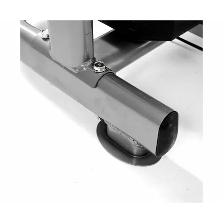 Кроссовер DFC D1009 (2 короба + 6 грузов) - Фото 11