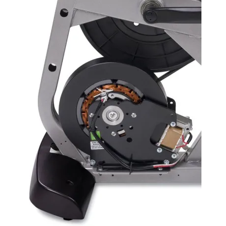 Spirit cu800 deals