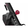 Велотренажер Yesoul BS3-B PRO - Фото 7