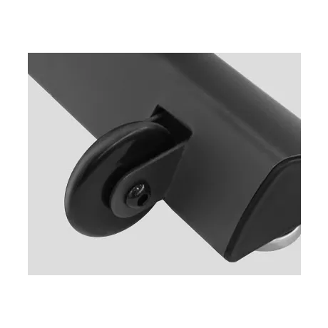 Велотренажер Applegate B32 М - Фото 6