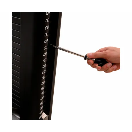 Силовой комплекс Body Craft Elite Gym PRO - Фото 2