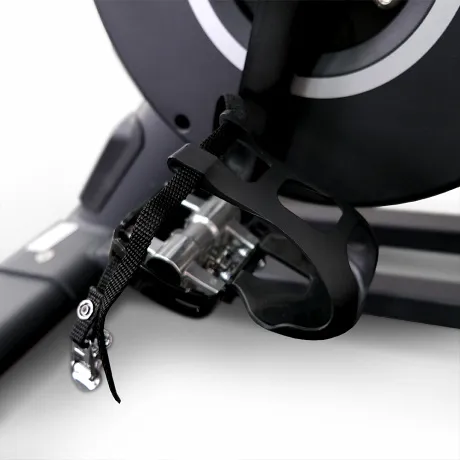 Велотренажер Schwinn IC2, спин-байк (100664) - Фото 16