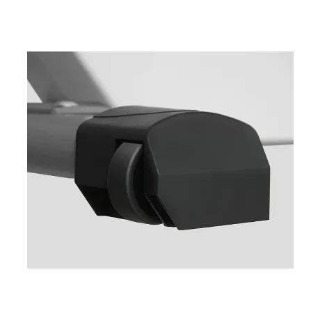 Велотренажер APPLEGATE B20 A - Фото 4