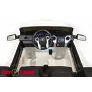 Детский электромобиль ToyLand TOYOTA TUNDRA MINI белый - Фото 7