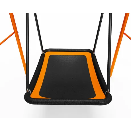 Качели-гамак Triumph Nord 186*180*185 см - Фото 3