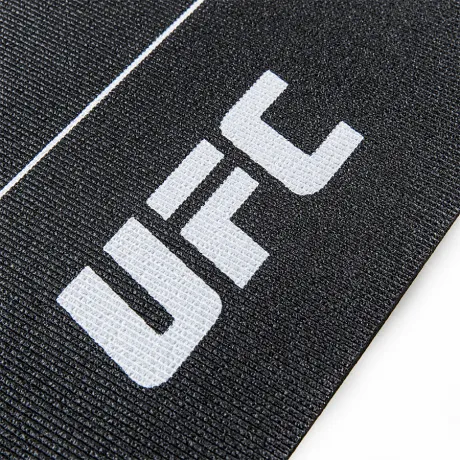 Мат восьмиугольный для тренинга UFC - Фото 2