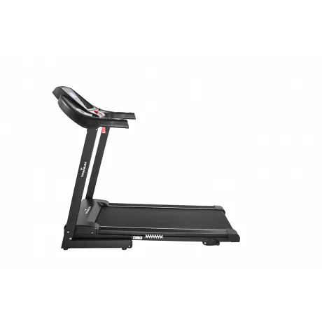 Беговая дорожка Titanium SF 0466 - Фото 18