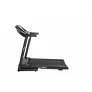 Беговая дорожка Titanium SF 0466 - Фото 18