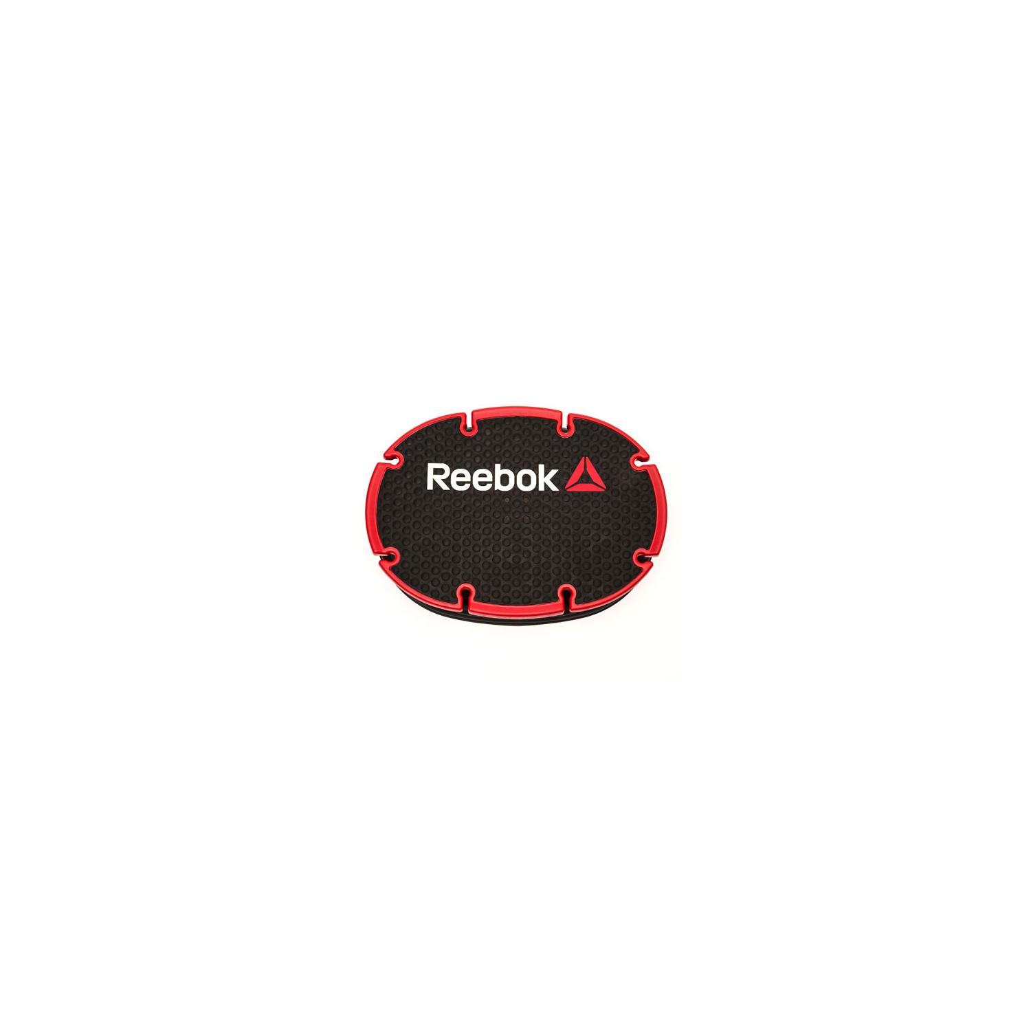 Core hotsell board reebok