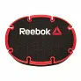 Балансировочная платформа REEBOK Core Board - Фото 2
