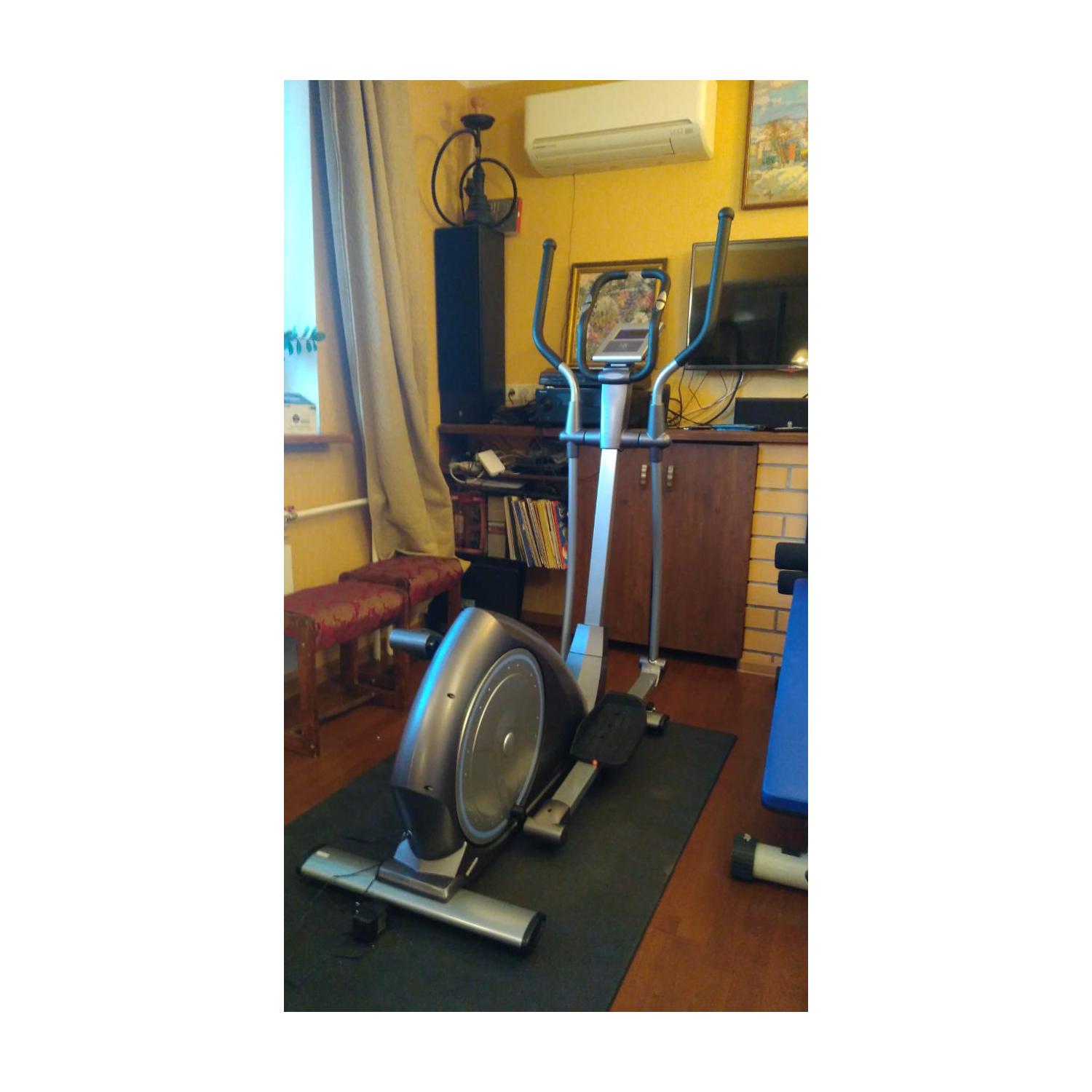 Nordictrack cxt 910 price clearance