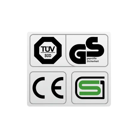 Велоэргометр Oxygen Nexus Guru RB HRC - Фото 12