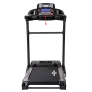 Беговая дорожка CardioPower T35 NEW - Фото 5