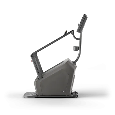 Лестница-эскалатор Matrix Lifestyle LED 2020 - Фото 2