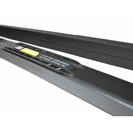 Лыжи Fischer RCS CL PLUS MED IFP N19522, 187 см, FA 33 - Фото 6