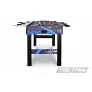 Напольный мини-футбол кикер Start Line Game Play 4 фута - Фото 3