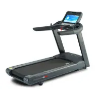 Беговая дорожка Circle Fitness M8 E Plus