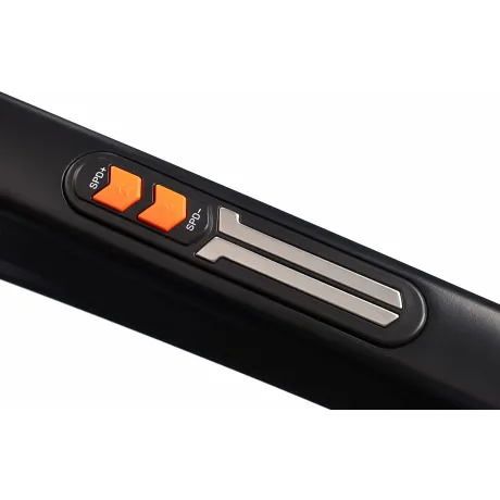 Беговая дорожка Titanium Masters Physiotech TGF TFT - Фото 13