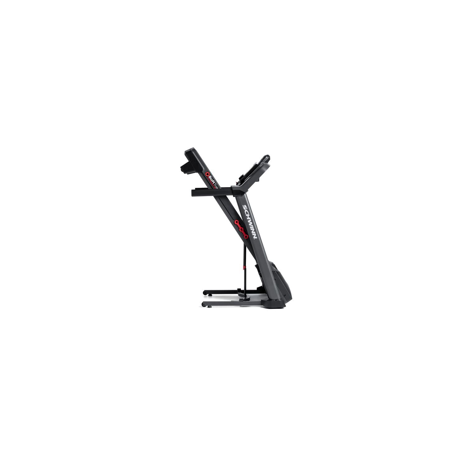 Schwinn 510T 127880 GiperSport