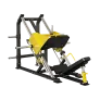 Жим ногами 45 градусов Hasttings Digger HD014-5 - Фото 2